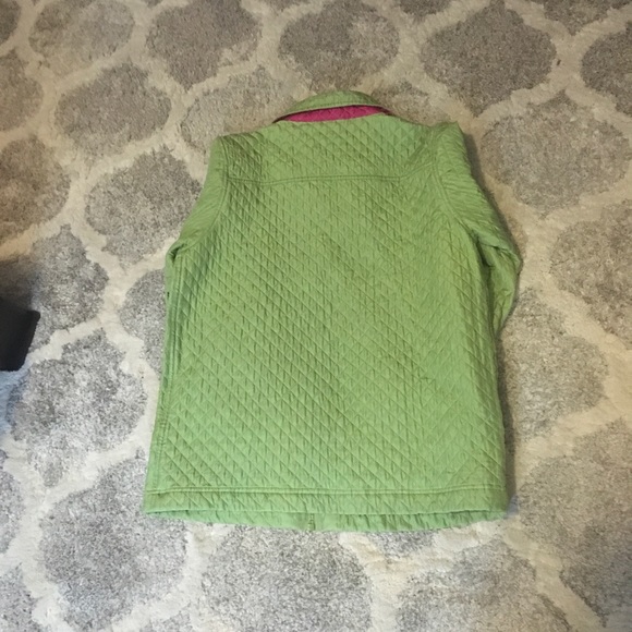 The Quacker Factory Jacket - Picture 4 of 6